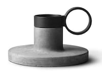 Heavy-Duty Candle Holders Image 7