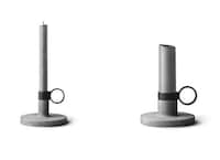 Heavy-Duty Candle Holders Image 8