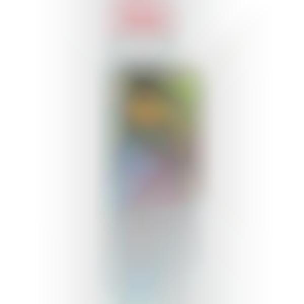 Retro Revival Film Rolls