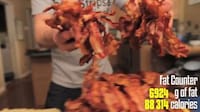 Heart Attack-Inducing Eats Image 3
