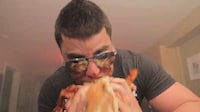 Heart Attack-Inducing Eats Image 5