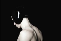 Formal Utilatarian Menswear Image 5