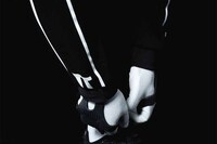 Formal Utilatarian Menswear Image 6