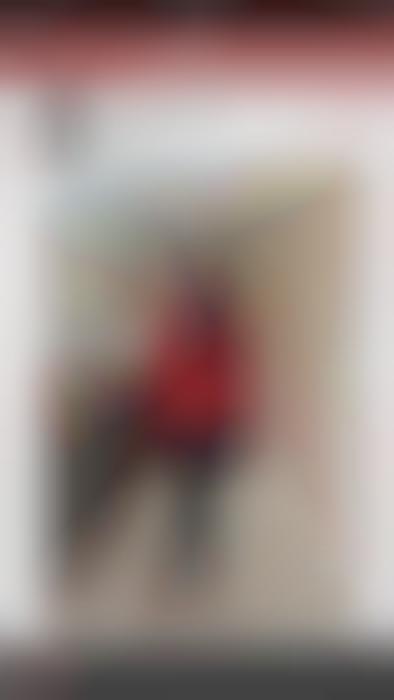 Stylishly Adjoined Smartphone Tools