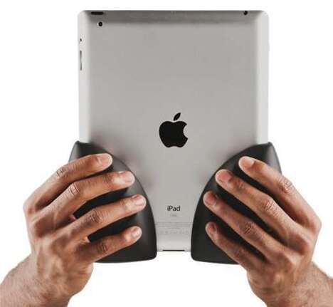 The Benefits of Simple Product Design in a Complex Market