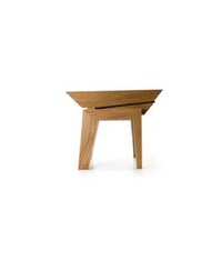Furry Folding Seating Image 3