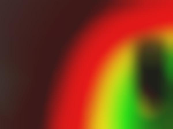 Visualizing Cylindrical Stereos