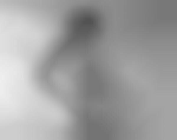 Delicate Feminine Captures