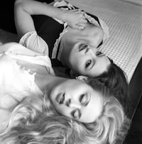 Delicate Feminine Captures Image 6