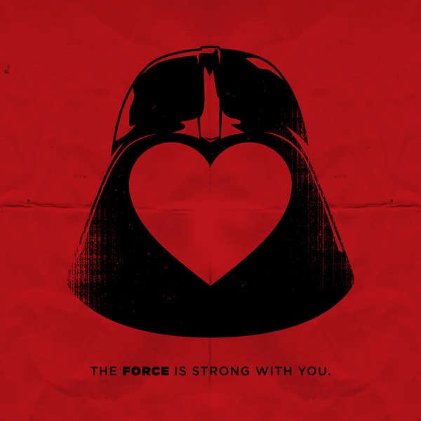 100 Geeky Valentine’s Day Gifts