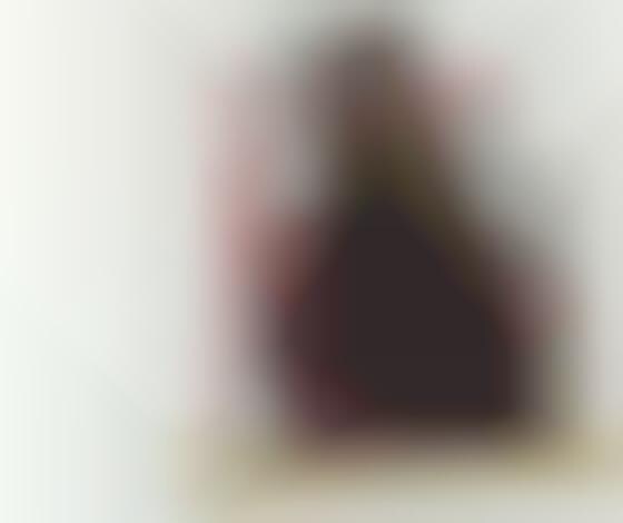 Image Distortion Reflectors