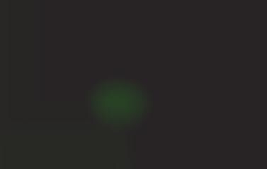 Laser-Made 3D Holograms