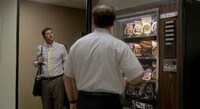 Contagious Car Commercials Image 2