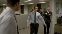 Contagious Car Commercials Image 4
