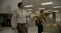 Contagious Car Commercials Image 5