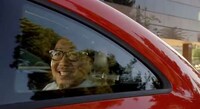 Contagious Car Commercials Image 7