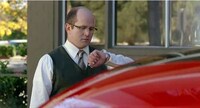 Contagious Car Commercials Image 8