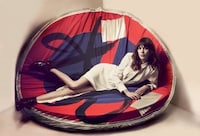 Pop Art-Inspired Campaigns Image 2