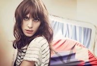 Pop Art-Inspired Campaigns Image 3