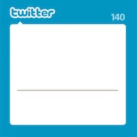 Tweet-Worthy Notepads Image 2