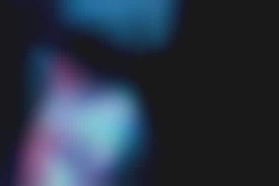LED Scarves
