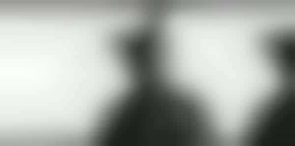 Sychronized Doppelganger Videos