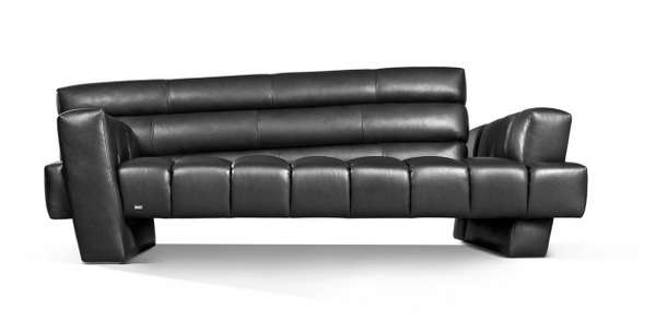 27 Macho Man Couches