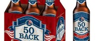 Patriotic Gratitude Beers