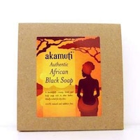 Sustainable Face Masks