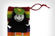 Handmade Humanitarian Goods