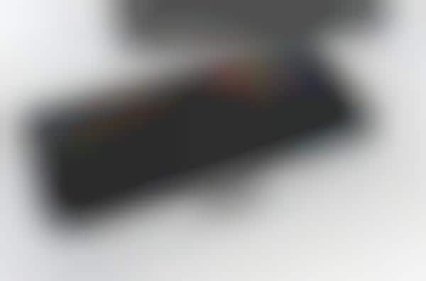 Tiny Touchscreen File Transferrers