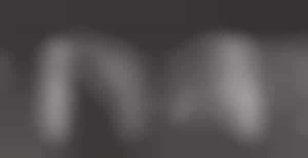 Romantic Pencil-Pushing Animated Shorts
