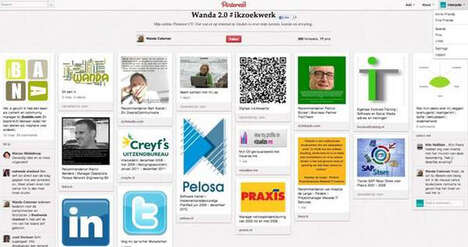 Why Listening is as Important as Speaking in an Innovative Social Media Strategy