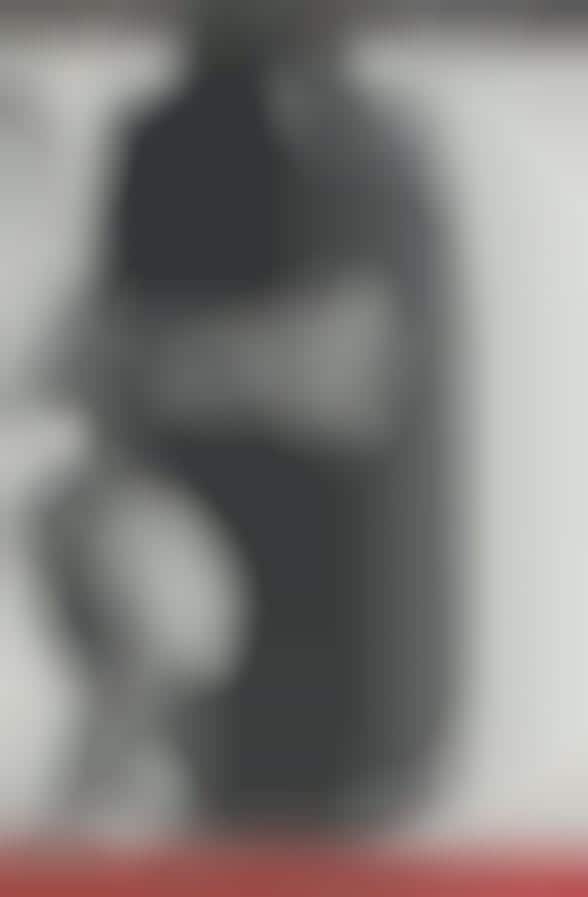 Clothing-Filled Punching Bags