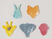 Animal Ear Decor Image 6