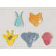 Animal Ear Decor Image 6