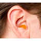 Unappetizing Earwax Confections Image 2