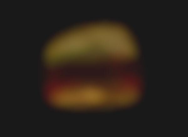 Page-Turning Sandwich Scans (UPDATE)