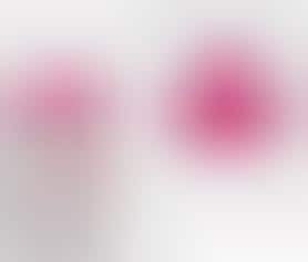 Skin-Mimicking Adult Toys