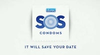 Emergency Contraceptive Deliveries Image 2