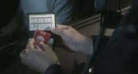 Emergency Contraceptive Deliveries Image 3
