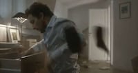 Emergency Contraceptive Deliveries Image 4