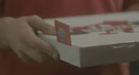 Emergency Contraceptive Deliveries Image 6