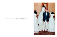 Abandoned Groom Advertorials Image 2