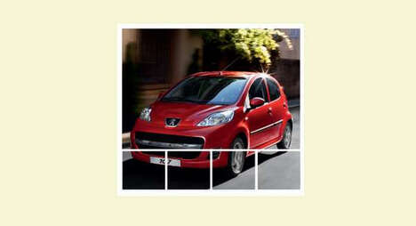 How to Adopt the Vine App into an Innovative Video Marketing Strategy