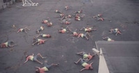 Explosively Analogous Music Videos Image 2