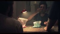 Explosively Analogous Music Videos Image 3