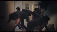 Explosively Analogous Music Videos Image 4