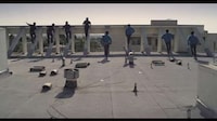 Explosively Analogous Music Videos Image 5