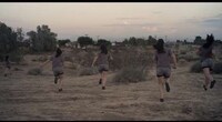 Explosively Analogous Music Videos Image 7